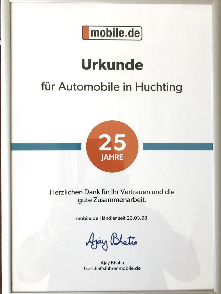 Fahrzeuge HIER