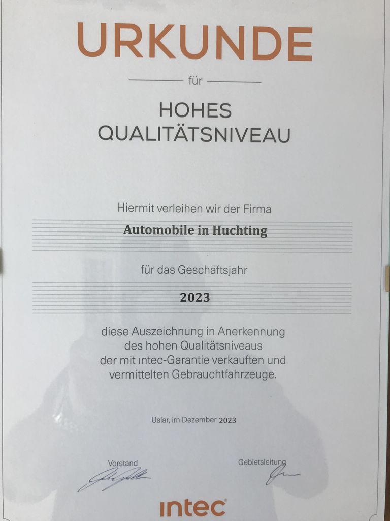 Fahrzeuge HIER
