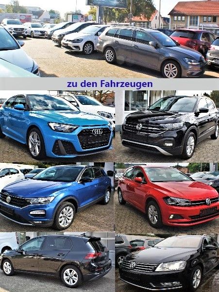 Fahrzeuge HIER